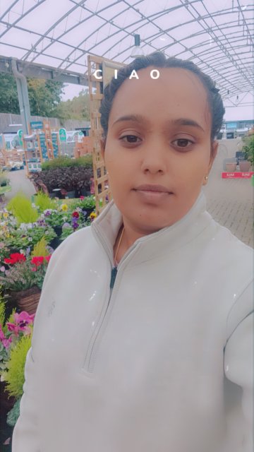 Pallavi User Image