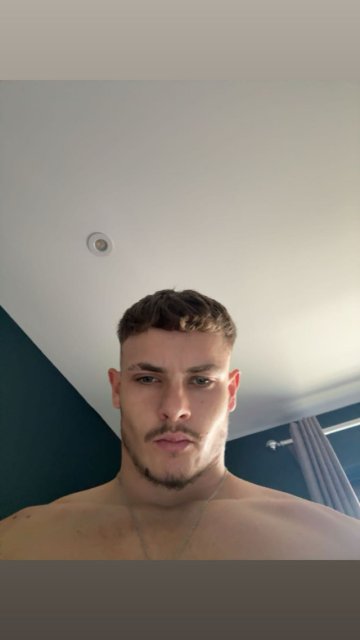 Cameron User Image