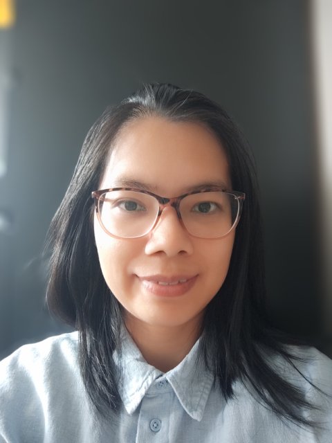 Minshan User Image