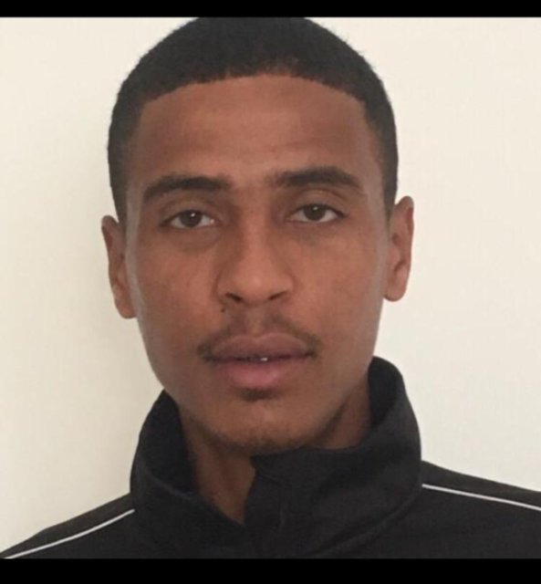 Mohammed User Image