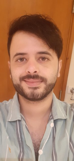 Hussain User Image