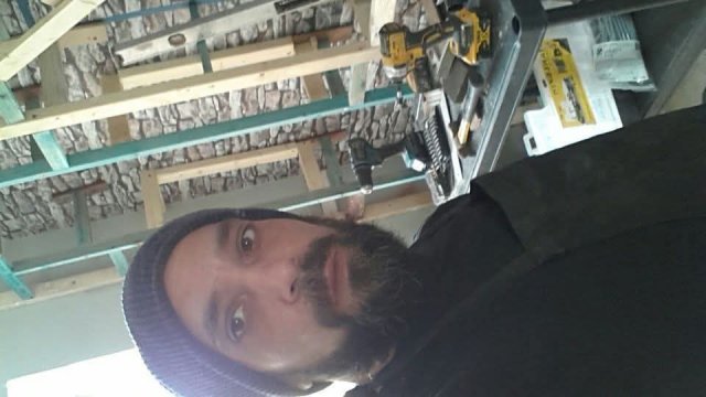 Krisztian User Image