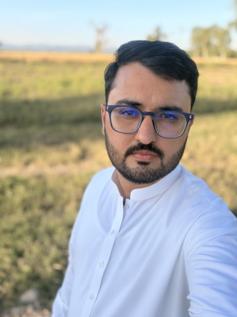 Muhammad User Image