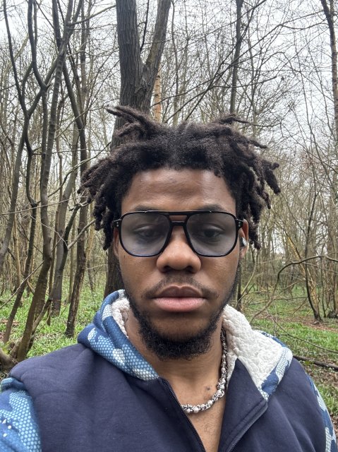 Nwafor User Image