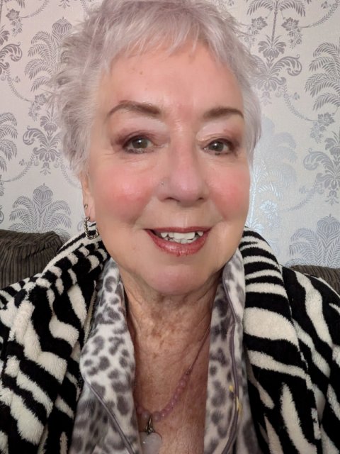 Linda User Image
