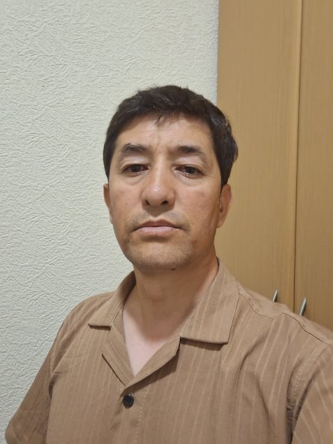 Aminollah User Image
