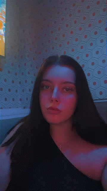 Emily User Image