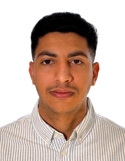 Al-Hasan User Image
