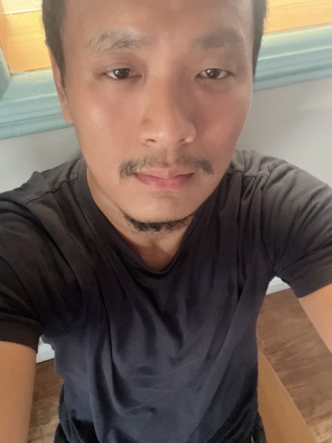 Bijay User Image