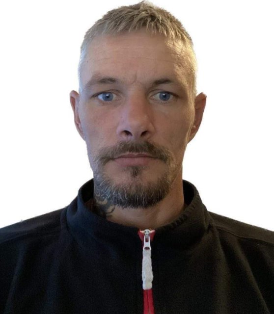 Justin User Image