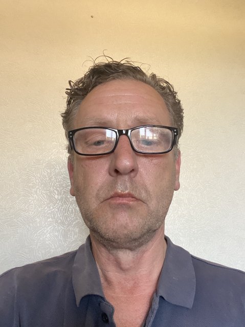 Michael User Image