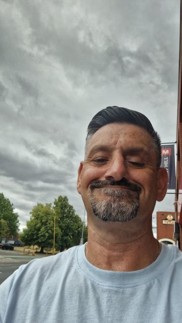 Jason User Image