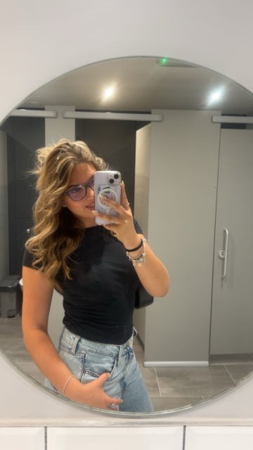 Isabella User Image