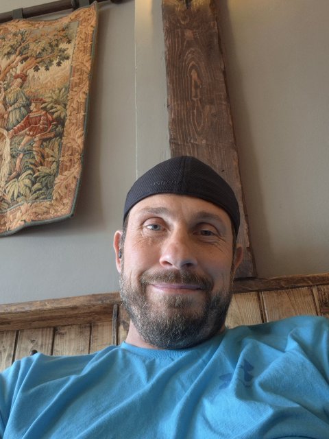 JR User Image