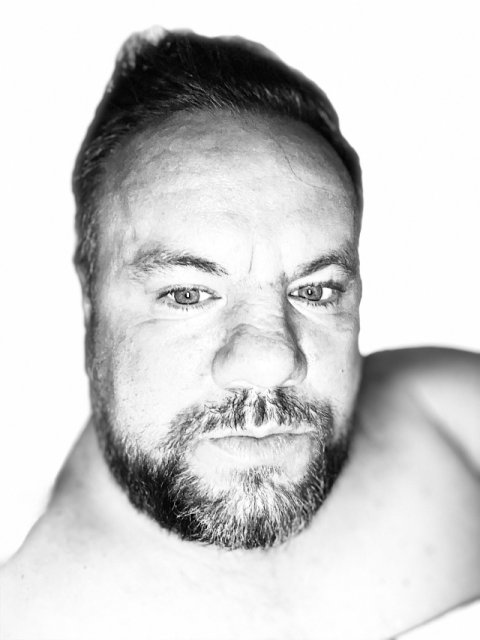 Andy User Image