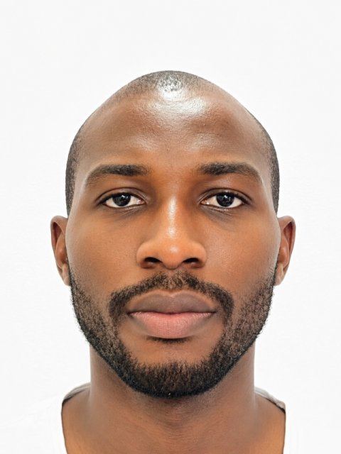 Emmanuel User Image