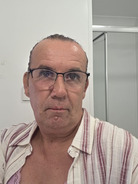 Rochelle User Image