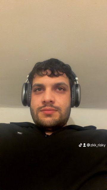 Amjad User Image