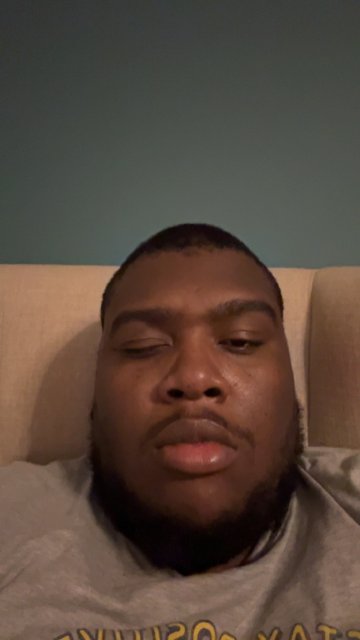 Nonso User Image