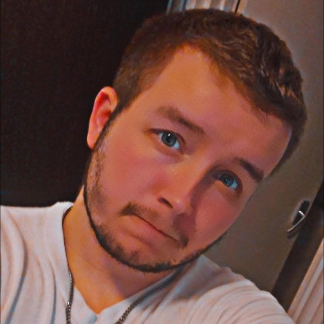 Kieren User Image