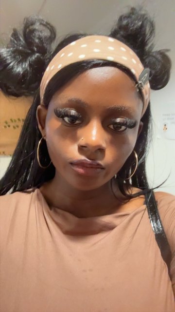 Miss User Image
