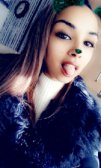 Monica's Profile Image