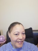 Shirley's Profile Image