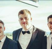 Peter's Profile Image
