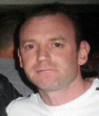 scott Lawrence's Profile Image