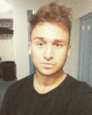 David's Profile Image