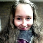 Barbora's Profile Image