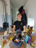 Ruaraidh's Profile Image