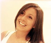 Margherita's Profile Image