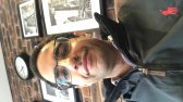Abdelrahman's Profile Image