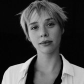 Laura Stephens's Profile Image