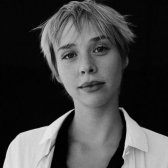 Laura's Profile Image
