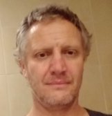 nadir's Profile Image