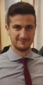 Tullio's Profile Image
