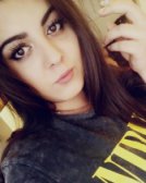 Maria's Profile Image