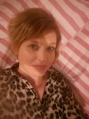 Pauline's Profile Image