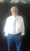 james's Profile Image