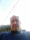 Steve's Profile Image
