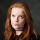 holly-jean's Profile Image