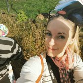 Jurinda's Profile Image