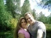Attila's Profile Image