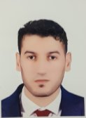Abdullah's Profile Image