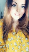 Rebecca's Profile Image