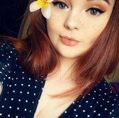 Miss's Profile Image