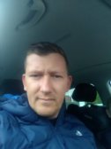 James's Profile Image