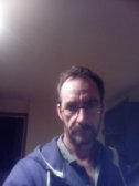 David hardy's Profile Image